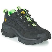 caterpillar zapatillas intruder para hombre