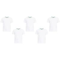 duke camiseta smartly para hombre