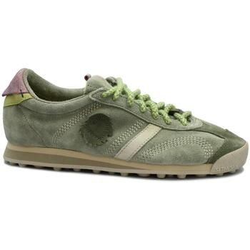 Satorisan Zapatillas SAT-E26-110147A-MA para hombre