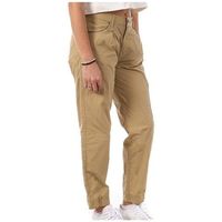 joseph in pantalones pantalon para mujer