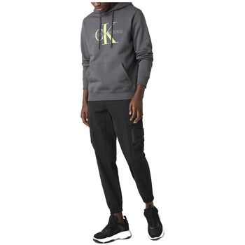 Calvin Klein Jeans Jersey SUDADERA HOMBRE para hombre