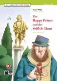 the happy prince and the selfish giant (life skills) free audiobook