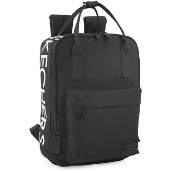 Skechers Mochila FW23 para mujer