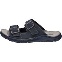 josef seibel sandalias maverick 06 para hombre
