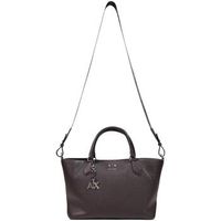 armani exchange bolso xw003086 af26569 para mujer