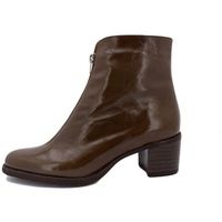 piesanto botines 235444 para mujer