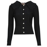 moony mood jersey anna para mujer
