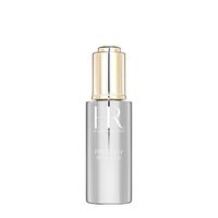 helena rubinstein prodigy reversis suero de diatratamiento 30ml