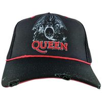 amplified clothing gorra gd480 para hombre
