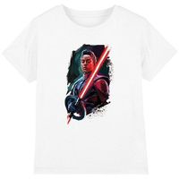 disney tops y camisetas tv3751 para nino