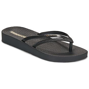 Ipanema Chanclas BOSSA SOFT FEM V para mujer