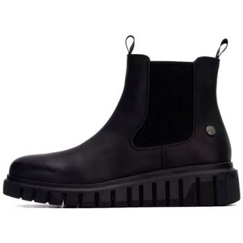 Refresh Botas 176082 para mujer