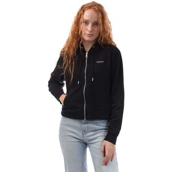 Dkny Chaqueta deporte GT10419 para mujer