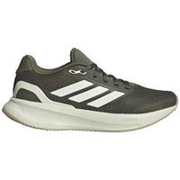 adidas zapatillas de running chaussures de running runfalcon 50 para mujer