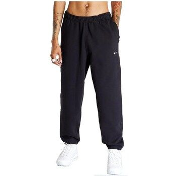 Nike Pantalón chandal CW5460010 para hombre