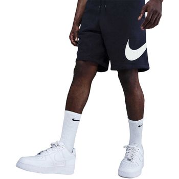 Nike Short Club para hombre