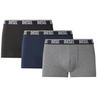 diesel boxer shawnthreepack para hombre