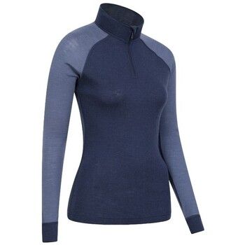 Mountain Warehouse Blusa MW917 para mujer