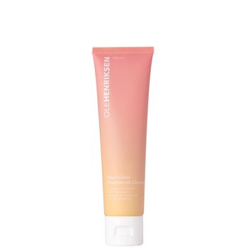 Ole Henriksen Mini Peach Glaze Glow 2% Niacinamide Cleanser, 60Ml