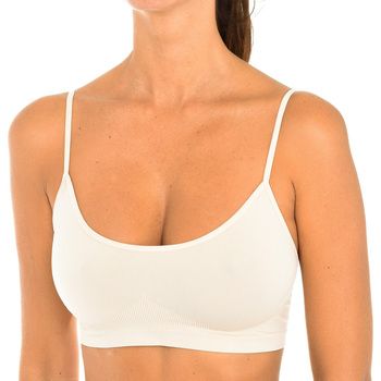 Intimidea Triángulo/Sin Aros 110147 para mujer