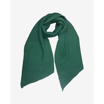 Lumina Bufanda kl2137 para mujer