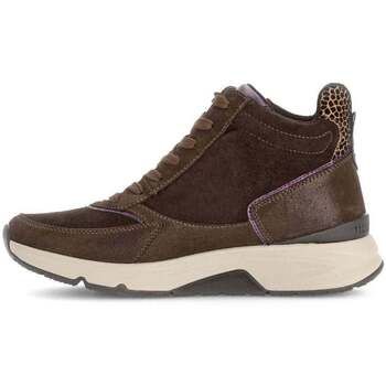 Gabor Botines 56.887.43 para mujer