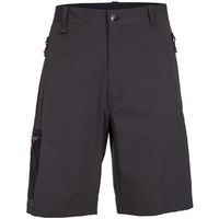 trespass short runnel para hombre
