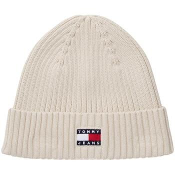 Tommy Hilfiger Gorro AW0AW17899 ACG para mujer