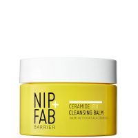 nipfab ceramide fix cleansing balm 75ml