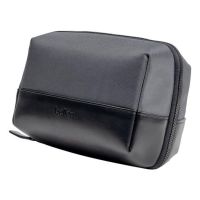 organizador de viaje belkin mma013hqbk compacto resistente multiples compartimentos