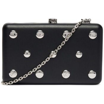 Karl Lagerfeld Bolso B3w30109 Le Ballet para mujer