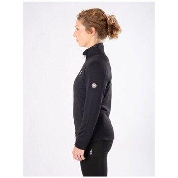 Aulp Polar DEBBYBLACK para mujer