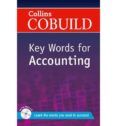 collins cobuild key words for accounting cd