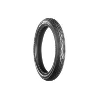 neumatico bridgestone 300 - zr17 45p l301 delantero