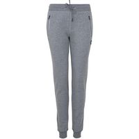 peak mountain pantalon chandal pantalon de jogging femme anoe para mujer