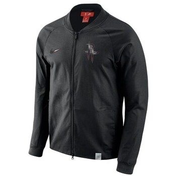 Nike Cazadora Nba Golden State Warriors para hombre