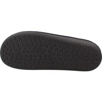 vulladi pantuflas canada para mujer