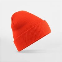 beechfield gorro bc3954 para hombre