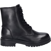 josef seibel botas stacey 07 para mujer