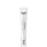 Eucerin Anti-Pigment Illuminating Eye Cream 15ml