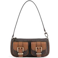 michael michael kors bolso 32s5gzcu1b-252 para mujer