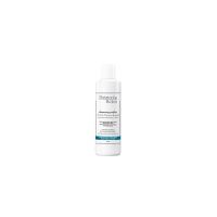 purifiant shampoo jujube bark extract 250