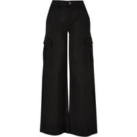 urban classics short tn752 para mujer