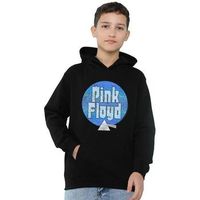 pink floyd chaqueta deporte tv23125 para nina