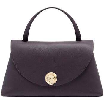 Ttm-Coccinelle Bolso Nikla 1 para mujer