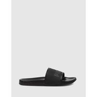 puma chanclas chancla leadcat 20 negro para hombre