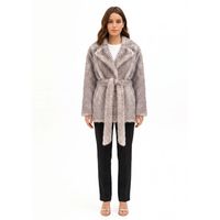 rinascimento abrigo cfc0127051003 para mujer