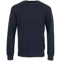 fred perry jersey pique stitch jumper para hombre