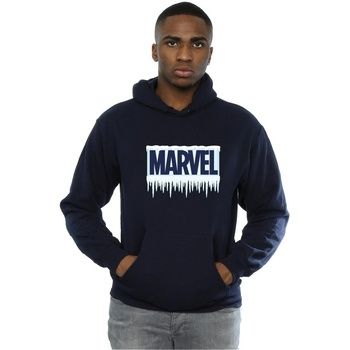 Marvel Jersey BI14398 para hombre
