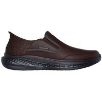 skechers deportivas moda - para hombre